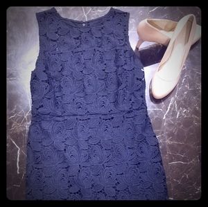 Ann Taylor- Loft Easter or Wedding outfit